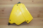 1982 Yamaha Airbox Filter Intake Side Cover 5X4-14412-00-98 Used. Price: $149.99.