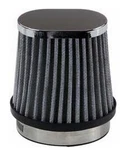 Sports Parts Inc Synthetic Fiber Filter XF12-1600 New. Price: $38.88.