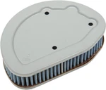 2016-2017 Harley-davidson Softail Slim Fls Air Filter Drag Specialties 1011-4202 New. Price: $56.10.
