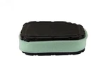 Rotary Brand Replacement &amp; Prefilter Combo For Fits Kohler Replaces New. Price: $13.85.