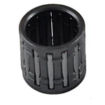 Small End Bearing Ktm Sx Pro Junior Senior Mini Adventure 50CC 45130034000 New. Price: $28.69.