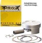 Pro-x Piston Kit Standard Bore 78.97MM, 13.6:1 Compression 01.6341.C New. Price: $209.99.