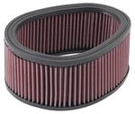For K&n BU-9003 High-flow Air Filter Buell Motorcycle Models New. Price: $70.99.