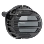 Arlen Ness Sidekick Ai/c Blk 08-16 Flt 81-302 New. Price: $449.95.