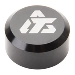 Tusk Air Filter Protector Black For Ktm 300 Xc 2017-2019 New. Price: $13.13.
