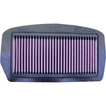 K&n Filters Air YA-6004 New. Price: $119.99.