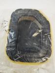 Rotary 19-15430 Filter & Pre Combo Kohler 3288303S1 New. Price: $14.85.