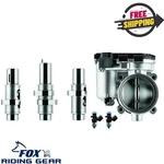 Open Box 2020-2022 Genuine Indian Thunder Stroke 116 Stage Performance Kit New. Price: $849.99.