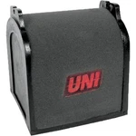 Uni Filter Air NU-4094 New. Price: $35.26.