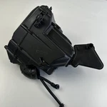 Ducati Scrambler SIXTY2 400 2021 Airbox Intake Filter Housing 44219201A Used. Price: $128.54.