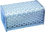 Hiflo Air Filter HFA2904 New. Price: $30.99.