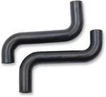 Eastern Motorcycle Parts Breather Tubes A2950208A New. Price: $22.95.