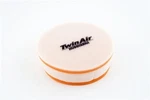 Twin Air Filter 155500 630523 New. Price: $35.06.