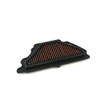 Sprint Filter Air P08 Fit On Kawasaki 600 ZX-6R 07-08 New. Price: $106.61.