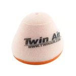 Twin Air Foam Filter Part# 152010 New Dual Bonded 23-2010 22-632 630240. Price: $35.06.