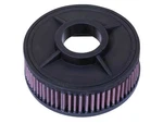 K&n For 95-06 Kawasaki VN800 Vulcan Air Filter KA-8095 New. Price: $83.99.