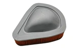 Hiflo Filtro HFA1928 Air Filter Nos New. Price: $31.55.