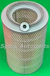 Air Filter Luber-finer LAF1846 New. Price: $47.49.