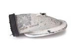 Lambretta Air Filter Intake Breather Elbow - Stamped 19.91.6018 Used. Price: $45.00.