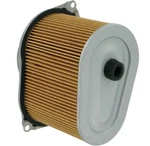 Emgo Air Filter Back X2 Suzuki VS800 Boulevard Intruder, 700 12-93832 New. Price: $19.99.