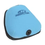 Profilter READY-2-USE Foam Airfilter AFR-2010-03 New. Price: $13.99.