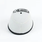 Pro X Air Filter For Suzuki RM80 1986-2001 Brand. Price: $32.20.