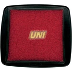 234061 New. Price: $28.24.