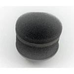 2FASTMOTO Clamp On Foam Air Filter 30MM I.d. Motorcycle Atv 25-24430 / 12-56730 New. Price: $21.87.