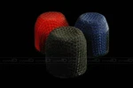 Weapon-r 841-112-102 Dragon Air Filter Mesh Cage Foam Replacement Universal New. Price: $42.31.