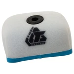 Tusk TK-150010 First Line Air Filter New. Price: $22.81.