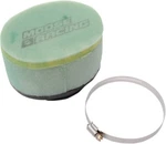 Moose Racing Precision Pre-oiled Air Filter 1011-3719 New. Price: $28.95.