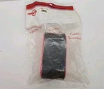 Rotary 19-15268 Air Filter Nos New. Price: $18.15.