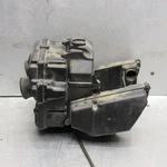 Kawasaki Ninja EX500 2001 Air Box Filter 11011-1269 Used. Price: $84.99.