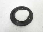 Polaris Xplorer 250 Cvt Seal Retainer Plate 5248228 2000-2002 Used. Price: $15.00.