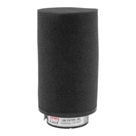 Uni Air Filter Pod Clamp On 1/2" I.d X 5" UP-5152 New. Price: $28.94.