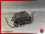1985 Bmw Airhead R80RT R65 Black Airbox Intake Filter Housing Egr Used. Price: $67.49.