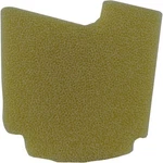 No Toil 240-09 Foam Air Filter New. Price: $28.36.