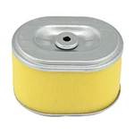 Air Filter Cleaner Element Fits Honda 5.5HP & 6.5HP GX160 GX200 168F New. Price: $6.59.