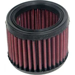 K&n Filters Air RU-2430 New. Price: $83.01.