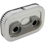 Drag Specialties Stock Style Air Filter For Harley XL883 XL1200 88-03 New. Price: $44.67.