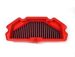 Specific Air Filter Replaces Kawasaki 11013-0713 Bmc FM707/04RACE New. Price: $57.95.