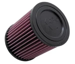 K&n Replacement Air Filter E-1998 Nuovo. Price: $177.68.