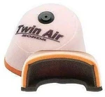 Twin Air 158188 Filter Dual Bonded Foam 300-10696 New. Price: $35.06.