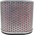 Emgo 12-90572 Air Filter New. Price: $33.66.