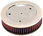 K&n HD-0600 Round Air Filter For Harley-davidson New. Price: $83.99.