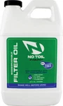 No Toil Evo Air Filter 1/2 Gal. EV118 New. Price: $41.80.