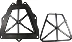 No Toil Air Filter Cage Fits Yamaha YZ450F/WR450F/YZ250F/YZ450FX/WR250F/YZ250FX New. Price: $35.73.