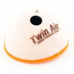 Twin Air - 158033 Filter New. Price: $41.79.
