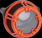 Arlen Ness 18-184 Cleaner Air Method Suck New. Price: $449.95.