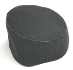 1998-2000 Yamaha YZ400F WR400F No Toil Pre-filter 1011-3565 PF180-44 New. Price: $24.99.